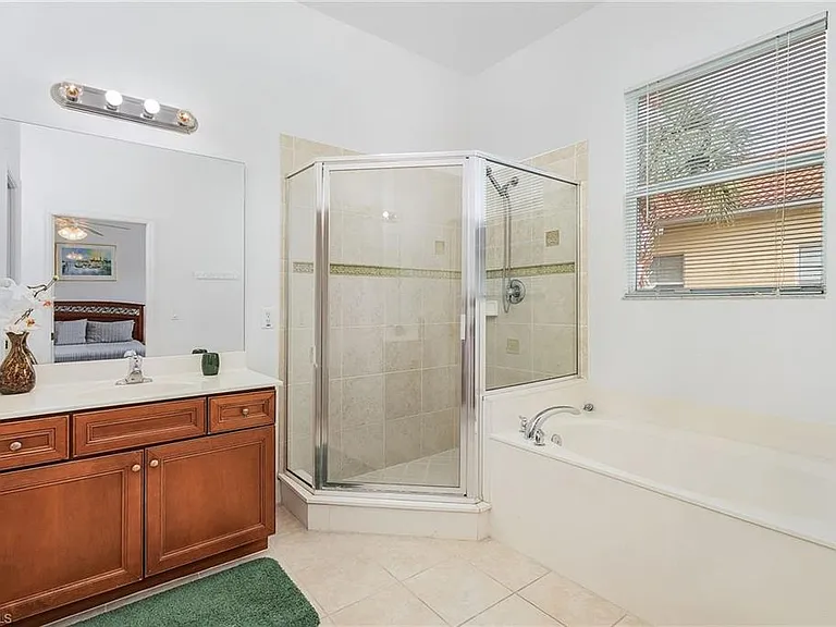 9814 Quinta Artesa Way #102 — Photo 17