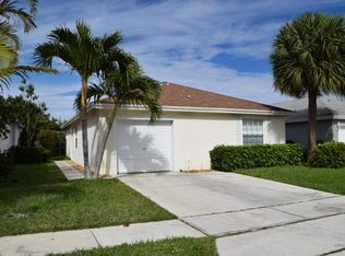 152 Crystal Key Way, Boynton Beach, FL 33426