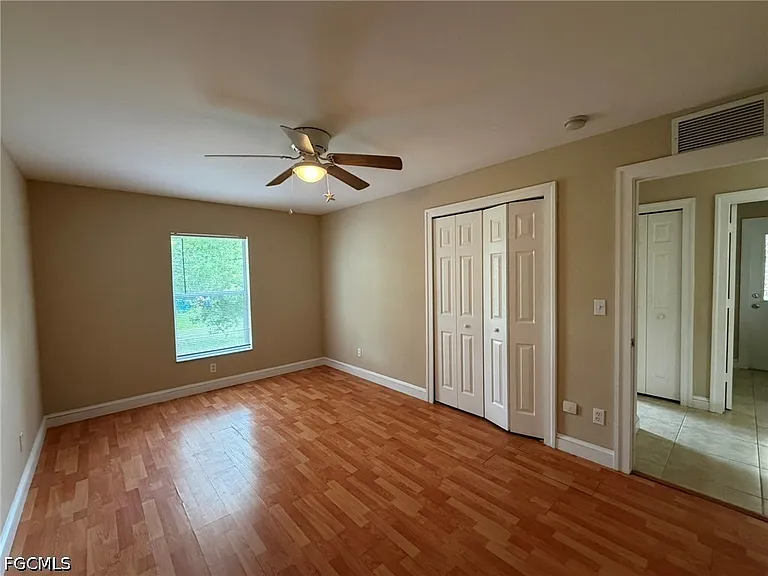 3404 NE 9th Ave — Photo 16