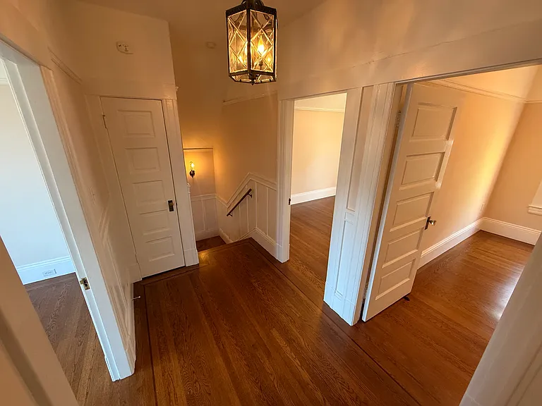 1714 Castro St — Photo 14