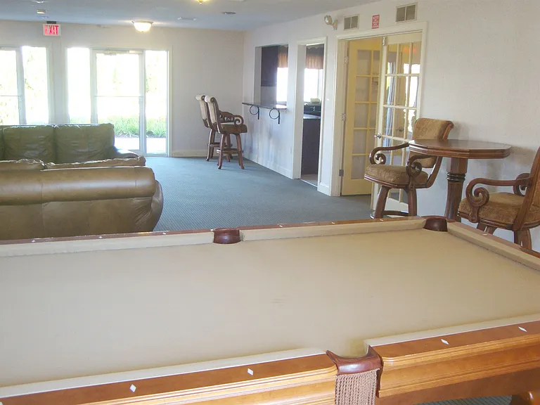 101 Eastern Ave #303 — Photo 38