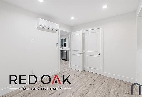 2nd image of 138 W 93rd St #140-5