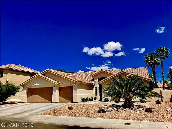 2nd image of 8308 Green Clover Ave