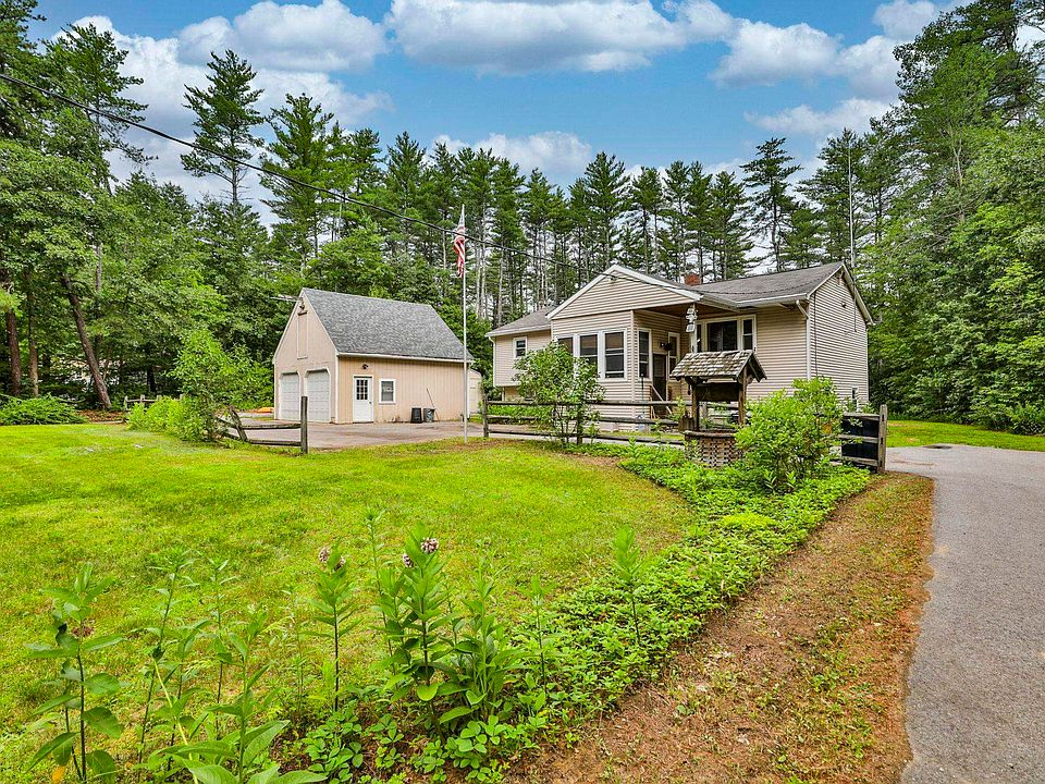 1st image of 1 Martinson Lane