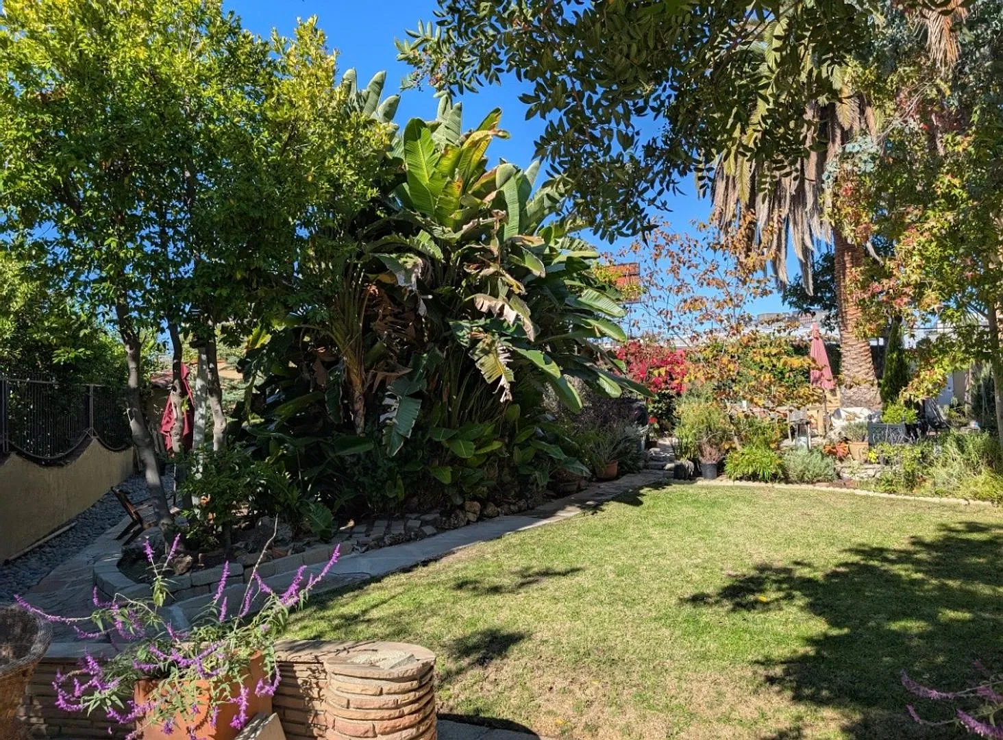 1081 Orange Grove Ops — Photo 4