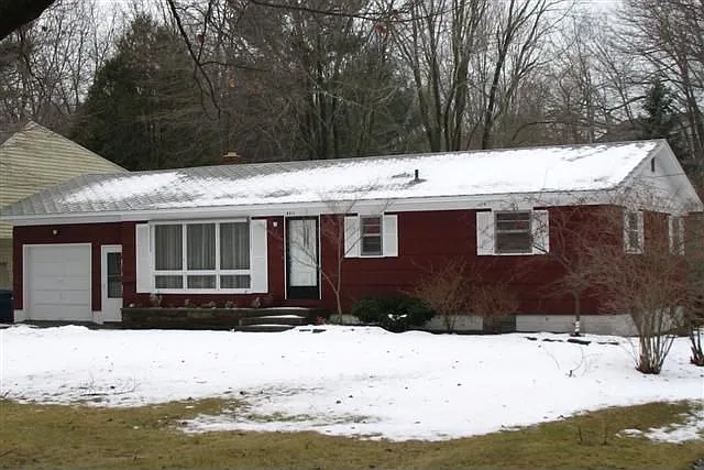 4311 Lake Harbor Rd photo 1