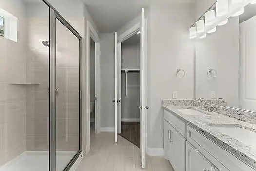 724 Lake Lacosta Dr — Photo 20