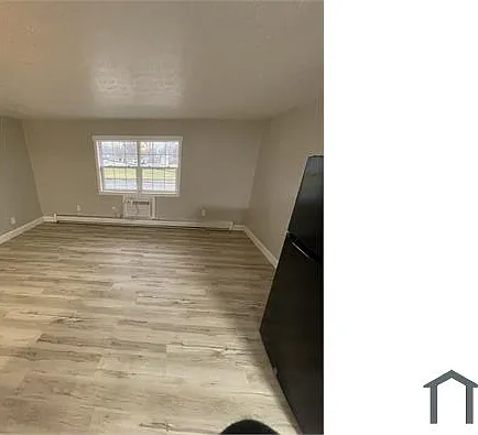 4370 Oberlin Ave — Photo 10