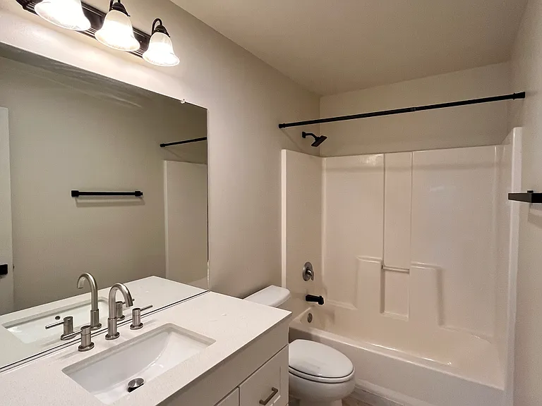 3760 Sourdough Rd #1 — Photo 5