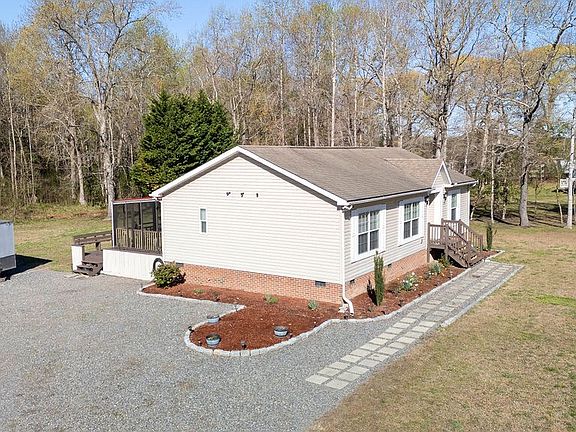 4th image of 249 Norwood Church Rd