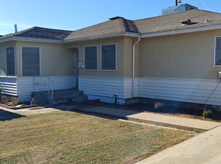 626 Charlana Dr, Bakersfield, CA