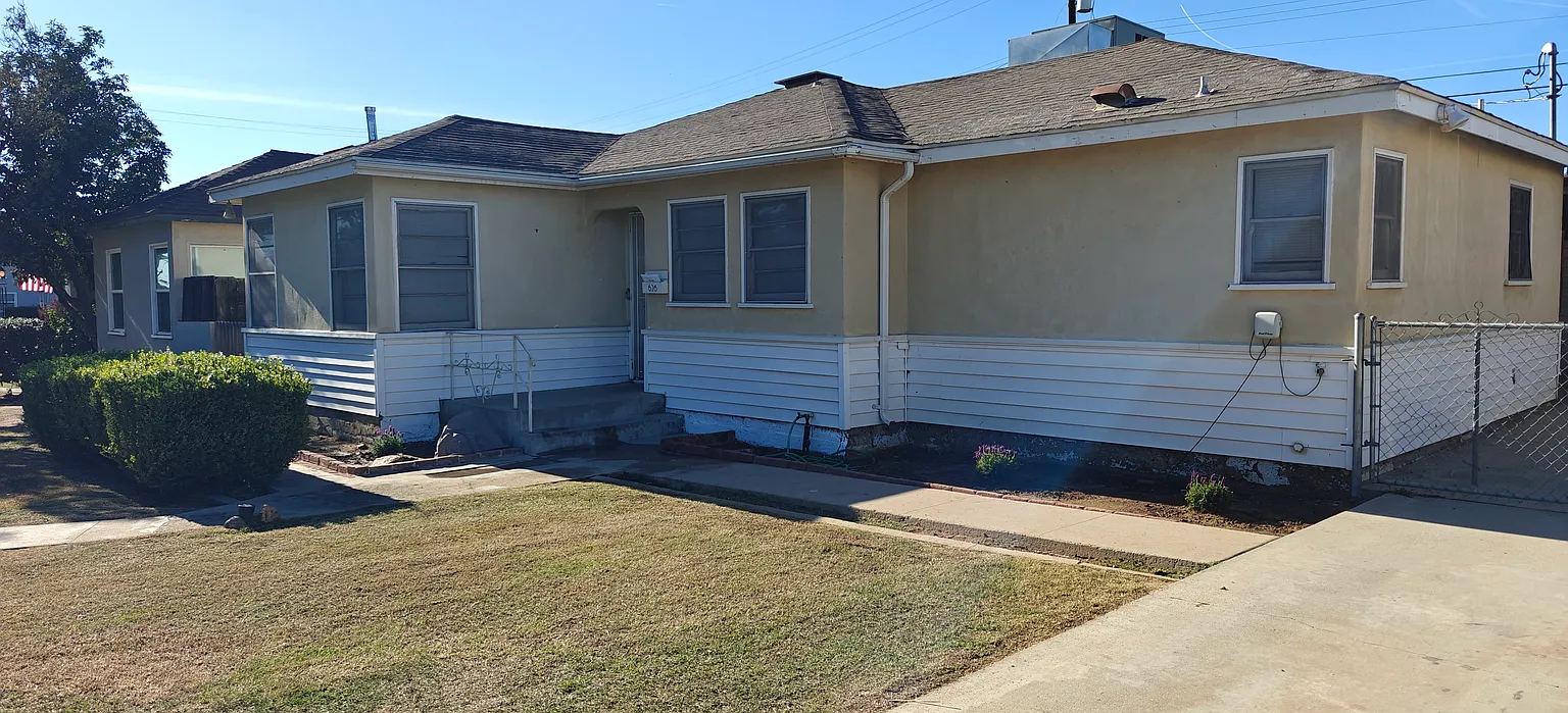 626 Charlana Dr photo 1