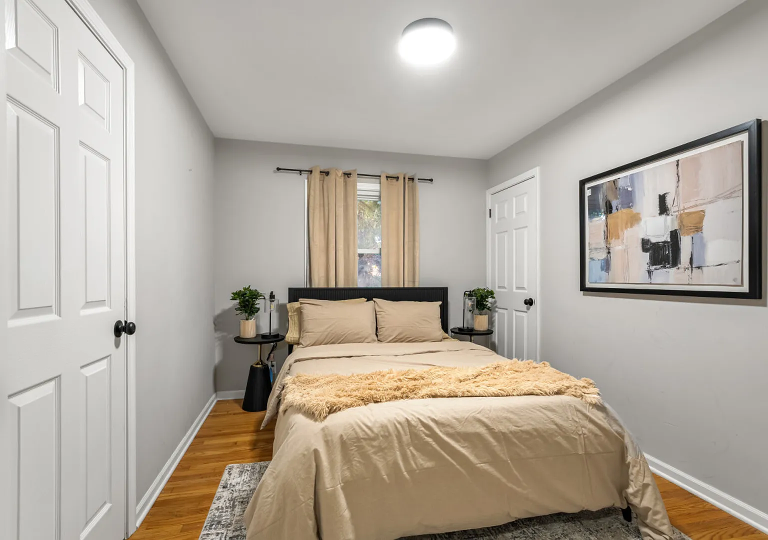 Joliet Cozy Oasis — Photo 4
