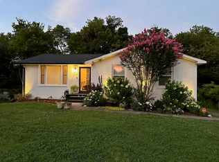 114 Pana Dr, Hendersonville, TN 37075