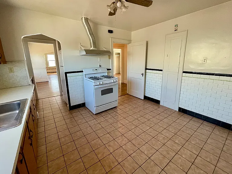 238 Corey Rd #238 — Photo 3