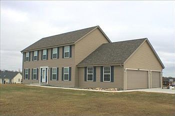 1st image of N580 Westview Dr
