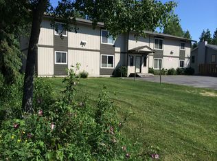 7517 Obrien St, Anchorage, AK 99507