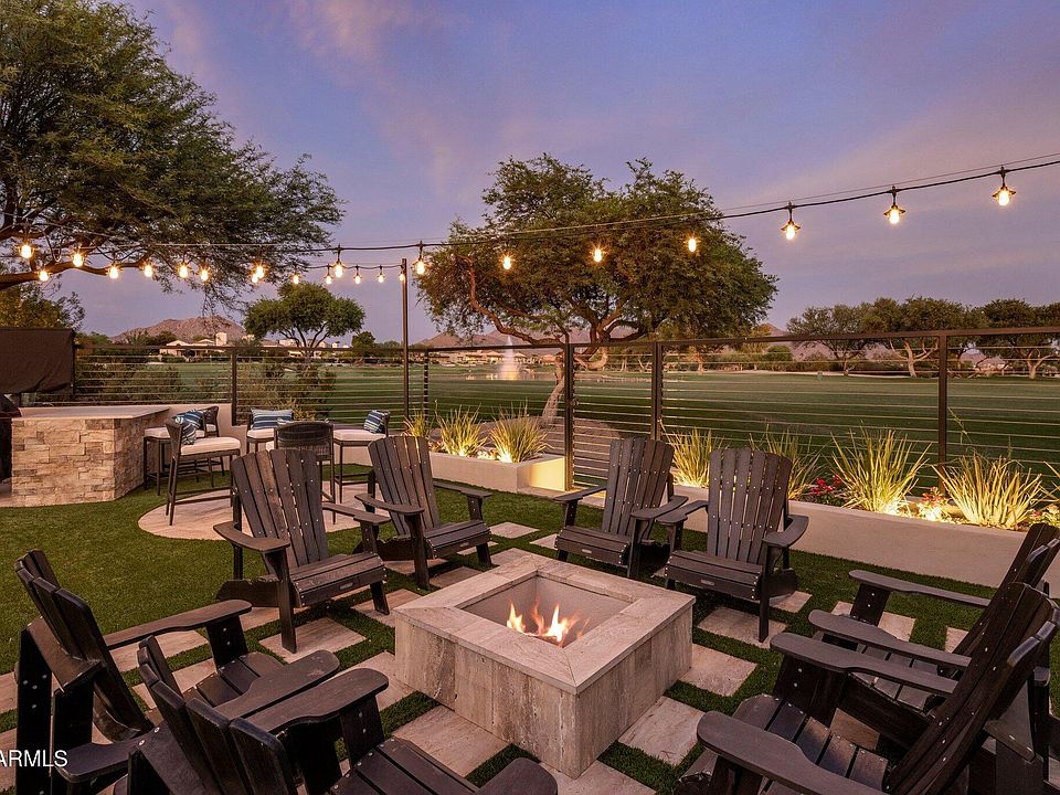 1st image of 8405 E Vista Del Lago --