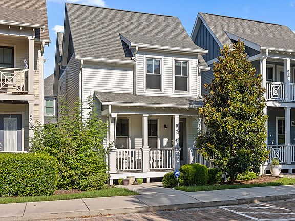 2nd image of 517 Mariner Way #7