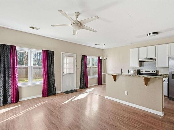 5th image of 5100 Windsor Forrest Ln