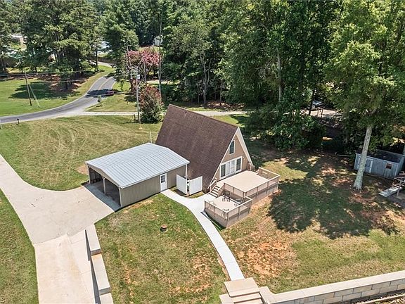 4th image of 1206 Riverview Road Ext