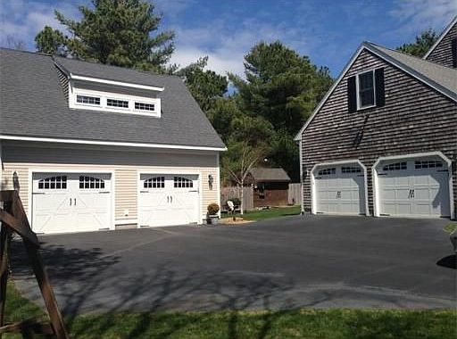4th image of 2 Cabernet Ln