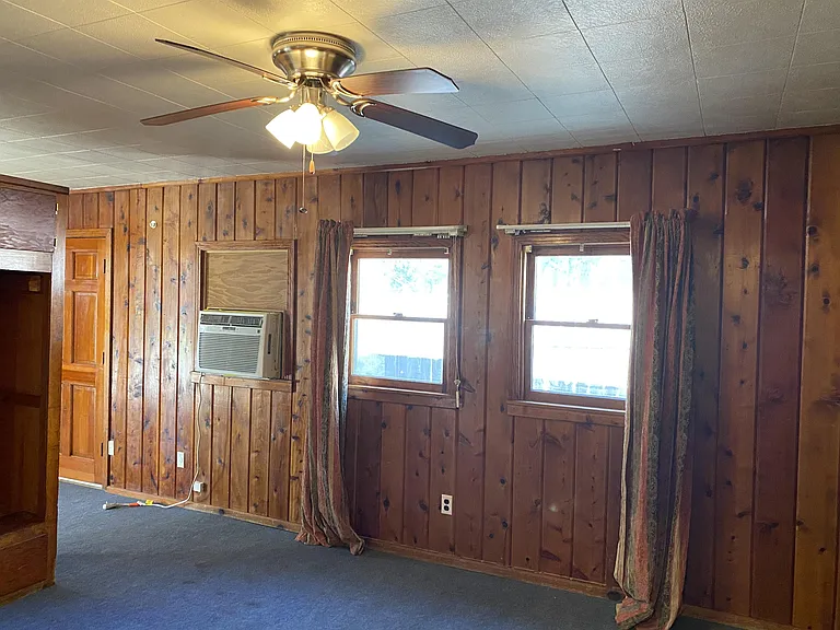 339 N Abbie St #1 — Photo 21