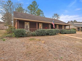 751 Pine Valley, Pearl, MS 39208