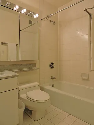 Rented by Yoon Realty Group | media 6