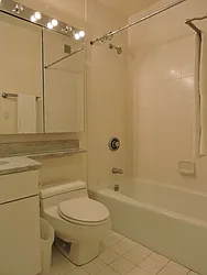 Rented by Yoon Realty Group