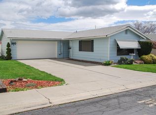 360 S 76th Ave, Yakima, WA