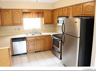 509 South Dr, Rochester, NY 14612