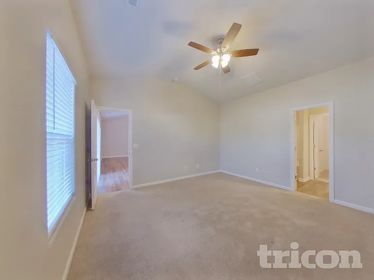 7319 Amberly Hills Rd — Photo 7