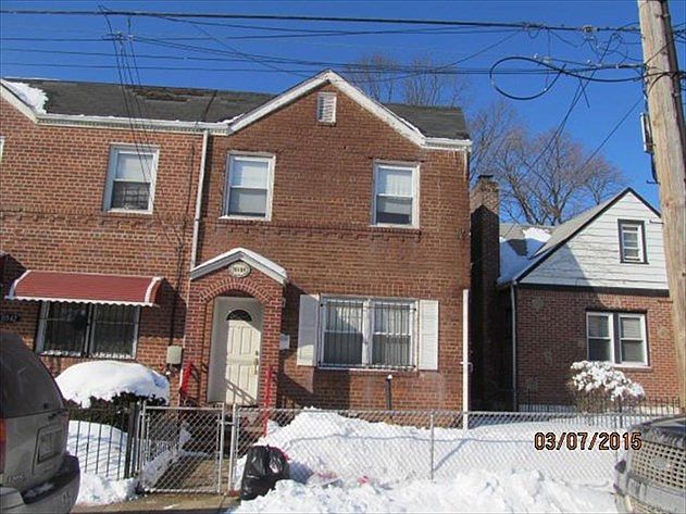 1st image of 11340 204th St