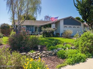 1704 E Nectarine Ave, Lompoc, CA 93436