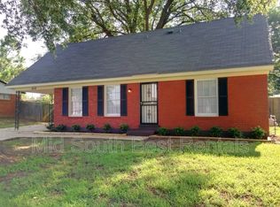 4608 Whitepine St, Memphis, TN 38109