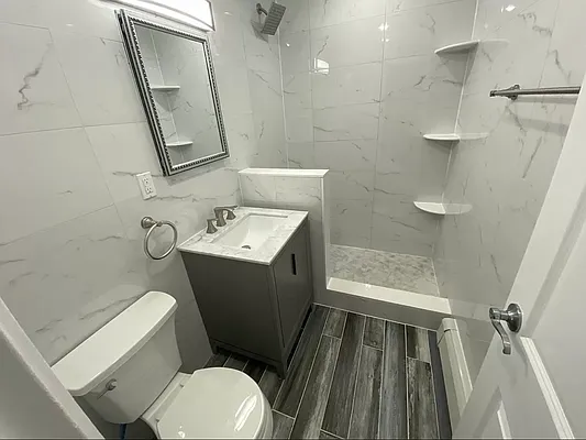 Rented by Citi Homes Inc | media 5