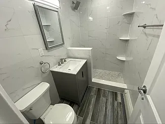 Rented by Citi Homes Inc