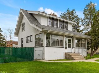 227 5th Ave S, South Saint Paul, MN 55075