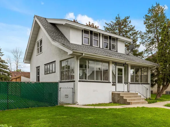 227 5th Ave S, South Saint Paul, MN 55075