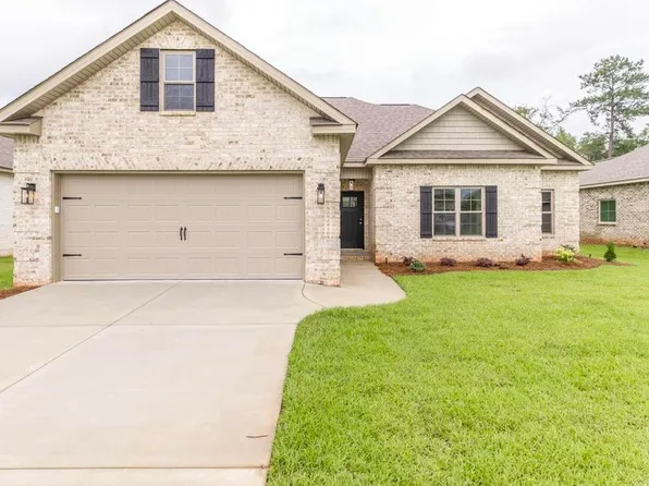 514 Bristleleaf Path, Kathleen, GA 31047