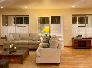 2375 Jordan Ave SUITE 4, Juneau, AK 99801