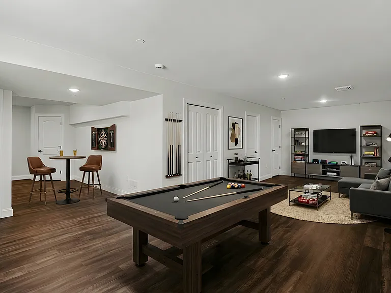 River Ridge Townhomes — Photo 54
