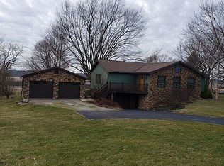 5621 Route 981, Latrobe, PA 15650