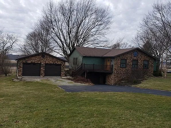 5621 Route 981, Latrobe, PA 15650