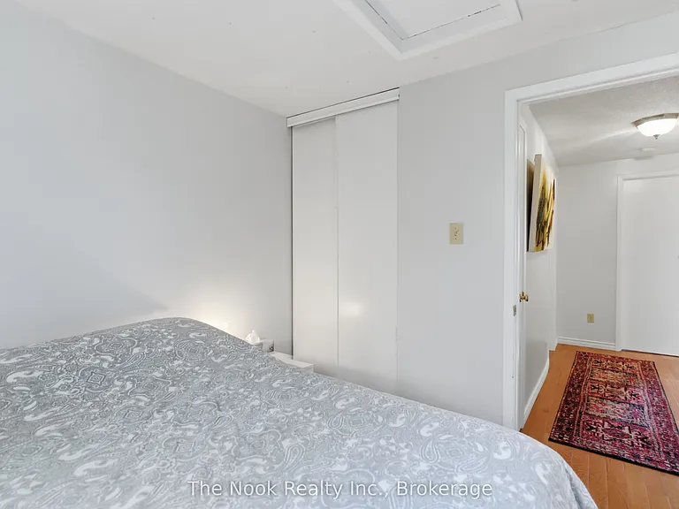 606 Cobblehill Dr — Photo 38
