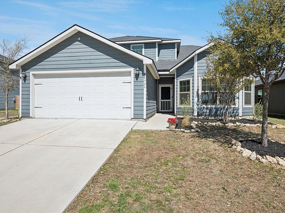 1st image of 4524 Skipador Dr