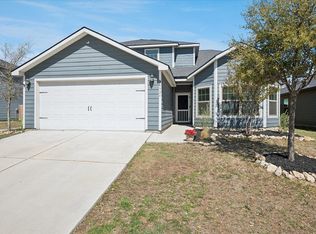 4524 Skipador Dr, Fort Worth, TX 76179