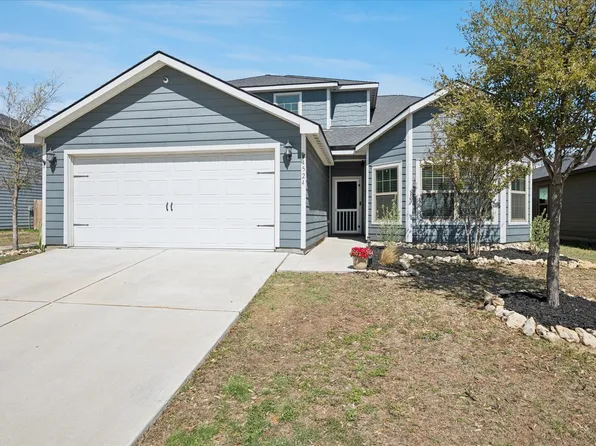 4524 Skipador Dr, Fort Worth, TX 76179