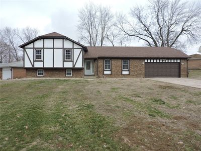 16 Shorewood Dr S, Danville, IL, 61832